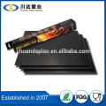 Alibaba porcelana por atacado resistente ao calor churrasco tapete de cozinha, não-stick saudável churrasco Grill Mat conjunto de 2